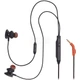 Наушники JBL Quantum 50 Black (JBLQUANTUM50BLK) - изображение 7
