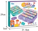 Игра-угадай кто я QML ( M3J) - изображение 4