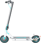 Електросамокат Motus Scooty 10 Lite 2022 White - зображення 3