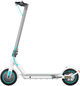 Електросамокат Motus Scooty 10 Lite 2022 White - зображення 4