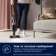 Пылесос Electrolux ES62CB25UG - изображение 2