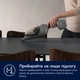 Пылесос Electrolux ES62CB25UG - изображение 4