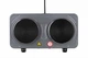 Настольная электроплитка Ardesto ECS-J220G - изображение 2