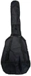 Чехол Fzone FGB41 Classic Guitar Bag - изображение 2