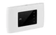 Роутер Pantech MHS291LVW 3G CDMA/GSM/UMTS Mifi - зображення 1