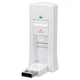 Модем Pantech UML295 CDMA+ GSM UMTS 3G - изображение 1