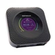 Роутер Netgear Nighthawk M1 MR1100 4G LTE Wi-Fi CAT16 - зображення 2