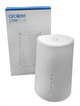 Роутер Alcatel HH72 LINKHUB cat7 - зображення 2