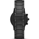 Годинник Emporio Armani AR11275 - зображення 4
