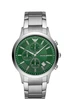 Часы Emporio Armani AR11507 - изображение 1