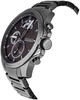 Часы Tommy Hilfiger 1791347 - изображение 2
