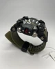 Часы Casio G-Shock GG-B100-1A3ER - изображение 3