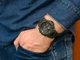 Casio G-Shock GBA-900UU-3ER - изображение 4