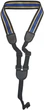 Ремень для укулеле Fzone S-001 Ukulele Strap - изображение 1