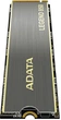 Dysk SSD ADATA LEGEND 850 2TB M.2 NVMe PCIe 4.0 x4 3D NAND (ALEG-850-2TCS) - obraz 5