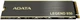 Dysk SSD ADATA LEGEND 850 2TB M.2 NVMe PCIe 4.0 x4 3D NAND (ALEG-850-2TCS) - obraz 6
