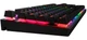 Клавиатура Hator Starfall RGB Green swich (HTK-598) - изображение 4