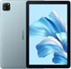 Планшет Oscal Pad 60 3/64GB Wi-Fi Blue - изображение 1
