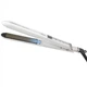 Гофре TICO Professional 100216 Laser с ионизацией белый (TICO-100216) - изображение 1