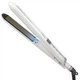 Гофре TICO Professional 100216 Laser с ионизацией белый (TICO-100216) - изображение 2