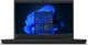 Ноутбук Lenovo ThinkPad T15p Gen 3 (21MA000TRA) Black - изображение 2