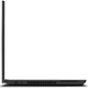 Ноутбук Lenovo ThinkPad T15p Gen 3 (21MA000TRA) Black - изображение 7