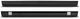 Ноутбук Lenovo ThinkPad T15p Gen 3 (21MA000TRA) Black - изображение 9