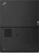 Ноутбук Lenovo ThinkPad T14 Gen 2 (20XFS06600) Villi Black - зображення 13