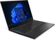 Ноутбук Lenovo ThinkPad T14 Gen 2 (20XFS06600) Villi Black - зображення 3