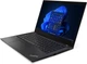 Ноутбук Lenovo ThinkPad T14 Gen 2 (20XFS06600) Villi Black - зображення 4