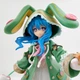 Фигурка The Coop Йошино Yoshino Date A Live (18835) - изображение 4