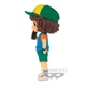 Фигурка Дастин Dustin Очень Странные дела Banpresto Stranger Things BP18039P (17629) - изображение 2