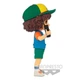 Фигурка Дастин Dustin Очень Странные дела Banpresto Stranger Things BP18039P (17629) - изображение 3