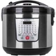 Мультиварка Delfa DMC-50H8 - зображення 1