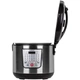 Мультиварка Delfa DMC-50H8 - зображення 3