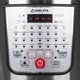 Мультиварка Delfa DMC-50H8 - зображення 6