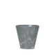 Горщик для квітів Prosperplast Tubus Beton Effect DTUB300E-425U 30см - изображение 1