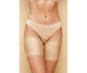 800-90 beige Бандалетки (хідлейси) Obrana by Anabel Arto 48 - зображення 2