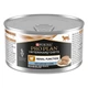 Влажный корм для кошек Purina Veterinary Diets Renal Function при хронической болезни почек 195г - изображение 1