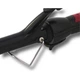 Плойка-локон Scarlett Esperanza EBL-004 - изображение 3