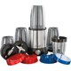 Блендер Russell Hobbs 23180-56 - изображение 1