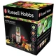 Блендер Russell Hobbs 23180-56 - изображение 5