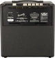 Гітарний комбопідсилювач FENDER RUMBLE LT25 (230270) - изображение 3