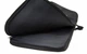 Чохол для електрогітари JACKSON ECONOMY GIG BAG RHOADS/KING V/KELLY (230499) - изображение 4