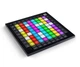 MIDI контролер NOVATION Launchpad Pro MK3 (229878) - изображение 2