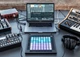 MIDI контролер NOVATION Launchpad Pro MK3 (229878) - изображение 5