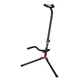 Стійка гітарна FENDER STAND ADJUSTABLE BLACK (221823) - зображення 2