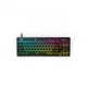 Игровая клавиатура STEELSERIES APEX 9 TKL (64847) - изображение 1