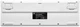 Клавиатура 2E GAMING KG350 RGB 68key USB White (2E-KG350UWT) - изображение 4