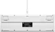 Клавиатура 2E GAMING KG350 RGB 68key USB White (2E-KG350UWT) - изображение 5